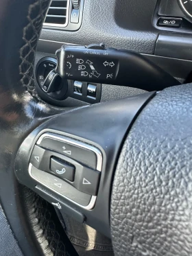 VW Touran 1.6TDI - 14400 лв. / 7362.60 € - 21161308 11