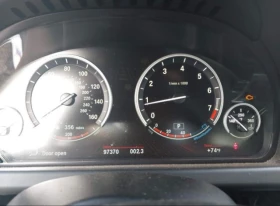 BMW 650 I XDRIVE M-пакет* Head-Up* Keyless* Navi* Подгрев* - 20500 лв. / 10481.48 € - 55958123 10