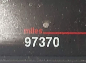 BMW 650 I XDRIVE M-пакет* Head-Up* Keyless* Navi* Подгрев* - 20500 лв. / 10481.48 € - 55958123 11