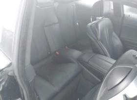 BMW 650 I XDRIVE M-пакет* Head-Up* Keyless* Navi* Подгрев* - 20500 лв. / 10481.48 € - 55958123 12