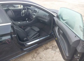 BMW 650 I XDRIVE M-пакет* Head-Up* Keyless* Navi* Подгрев* - 20500 лв. / 10481.48 € - 55958123 9