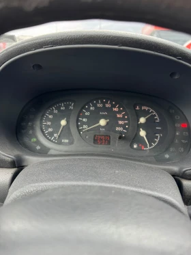 Renault Clio Газ/Бензин, снимка 12