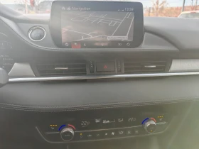 Mazda 6 2.5, снимка 14