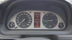 Mercedes-Benz B 180, снимка 9