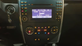 Mercedes-Benz B 180, снимка 8