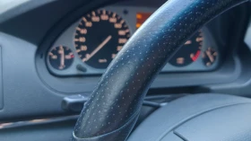 Mercedes-Benz B 180, снимка 6