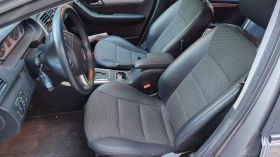 Mercedes-Benz B 180, снимка 5