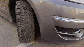 Mercedes-Benz B 180, снимка 11