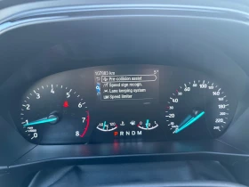 Ford Focus - 12255 € / 23968.70 лв. - 34757831 14