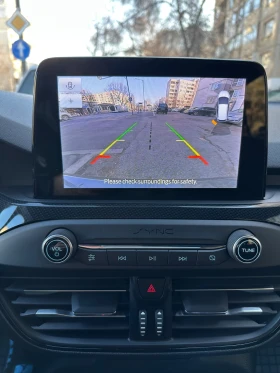 Ford Focus - 12255 € / 23968.70 лв. - 34757831 16