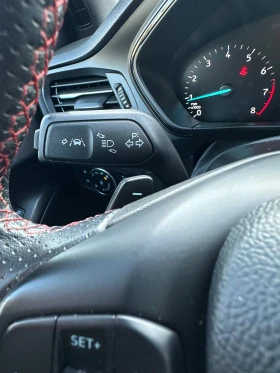 Ford Focus - 12255 € / 23968.70 лв. - 34757831 15