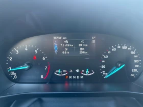 Ford Focus - 12255 € / 23968.70 лв. - 34757831 13