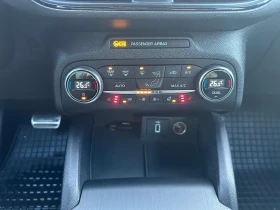 Ford Focus - 12255 € / 23968.70 лв. - 34757831 12