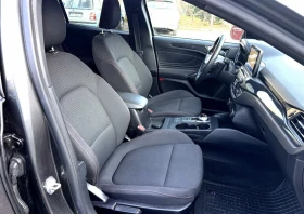 Ford Focus - 12255 € / 23968.70 лв. - 34757831 5