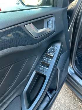 Ford Focus - 12255 € / 23968.70 лв. - 34757831 17