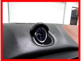 Maserati Ghibli * S Q4 GRAN LUSSO EDIZIONE NOBILE 1 OF 50* BOWERS , снимка 16