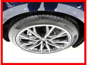 Maserati Ghibli * S Q4 GRAN LUSSO EDIZIONE NOBILE 1 OF 50* BOWERS , снимка 8