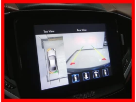 Maserati Ghibli * S Q4 GRAN LUSSO EDIZIONE NOBILE 1 OF 50* BOWERS , снимка 17