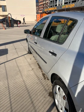 Renault Clio, снимка 6