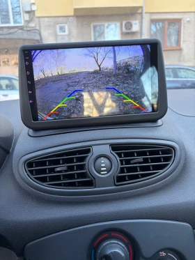 Renault Clio, снимка 10