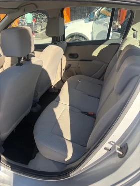 Renault Clio, снимка 9