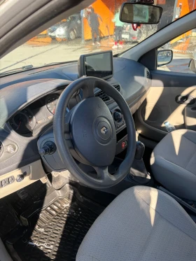 Renault Clio, снимка 11