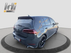 VW Golf 2.0T GTI - 18665 € / 36505.57 лв. - 94671983 6