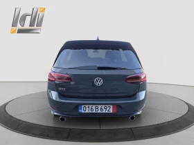 VW Golf 2.0T GTI - 18665 € / 36505.57 лв. - 94671983 5