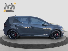 VW Golf 2.0T GTI - 18665 € / 36505.57 лв. - 94671983 7