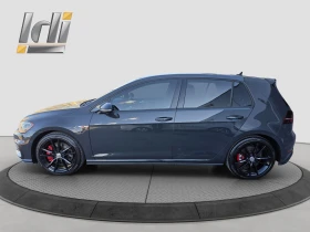 VW Golf 2.0T GTI - 18665 € / 36505.57 лв. - 94671983 3