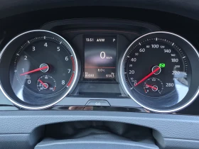VW Golf 2.0T GTI - 18665 € / 36505.57 лв. - 94671983 17