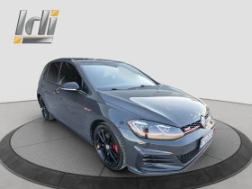 VW Golf 2.0T GTI - 18665 € / 36505.57 лв. - 94671983 8