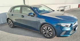 Mercedes-Benz A 200 D - 19500 € / 38138.68 лв. - 13180445 3