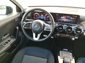 Mercedes-Benz A 200 D - 19500 € / 38138.68 лв. - 13180445 8