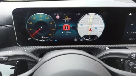 Mercedes-Benz A 200 D - 19500 € / 38138.68 лв. - 13180445 15