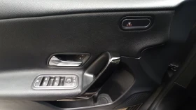 Mercedes-Benz A 200 D - 19500 € / 38138.68 лв. - 13180445 7
