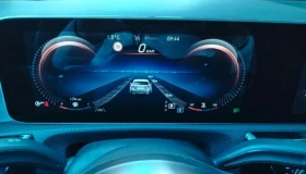 Mercedes-Benz A 200 D - 19500 € / 38138.68 лв. - 13180445 12