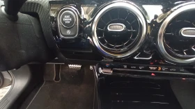 Mercedes-Benz A 200 D - 19500 € / 38138.68 лв. - 13180445 13