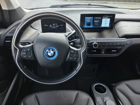 BMW i3 120Ah/Heat Pump/Adaptive LED/Distronic - 18800 € / 36769.60 лв. - 75260883 10
