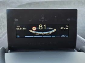 BMW i3 120Ah/Heat Pump/Adaptive LED/Distronic - 18800 € / 36769.60 лв. - 75260883 12