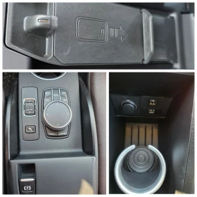 BMW i3 120Ah/Heat Pump/Adaptive LED/Distronic - 18800 € / 36769.60 лв. - 75260883 16