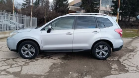 Subaru Forester 2.0i LPG Aut.  - 9150 € / 17895.84 лв. - 86210104 2