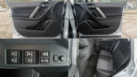 Subaru Forester 2.0i LPG Aut.  - 9150 € / 17895.84 лв. - 86210104 14