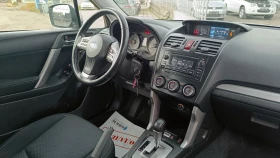 Subaru Forester 2.0i LPG Aut.  - 9150 € / 17895.84 лв. - 86210104 10