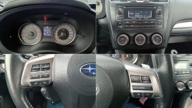 Subaru Forester 2.0i LPG Aut.  - 9150 € / 17895.84 лв. - 86210104 12