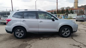 Subaru Forester 2.0i LPG Aut.  - 9150 € / 17895.84 лв. - 86210104 6