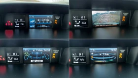 Subaru Forester 2.0i LPG Aut.  - 9150 € / 17895.84 лв. - 86210104 13