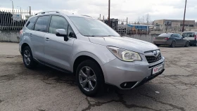 Subaru Forester 2.0i LPG Aut.  - 9150 € / 17895.84 лв. - 86210104 7
