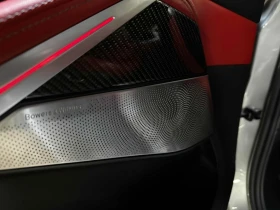 BMW X5M * Sports Activity Vehicle * CARFAX * ЦЕНА ДО БГ, снимка 12