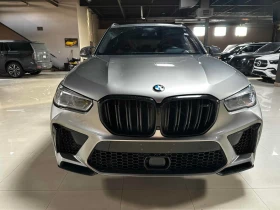 BMW X5M * Sports Activity Vehicle * CARFAX * ЦЕНА ДО БГ, снимка 5